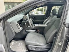 Audi Leap run Lafa5 515 Max - фото 11