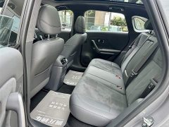 Audi Leap run Lafa5 515 Max - фото 12