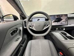 Audi Leap run Lafa5 515 Max - фото 13