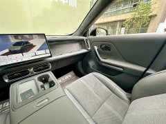 Audi Leap run Lafa5 515 Max - фото 14