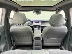 Audi Leap run Lafa5 515 Max - фото 15