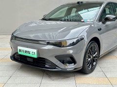 Audi Leap run Lafa5 515 Max - фото 17