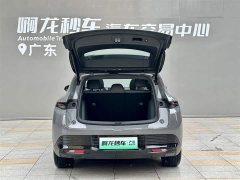 Audi Leap run Lafa5 515 Max - фото 18