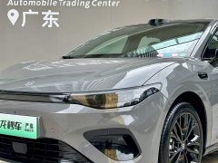 Audi Leap run Lafa5 515 Max - фото 19