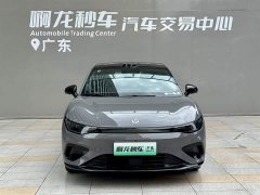 Audi Leap run Lafa5 515 Max - фото 2