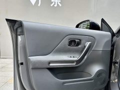 Audi Leap run Lafa5 515 Max - фото 20