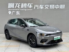 Audi Leap run Lafa5 515 Max - фото 3