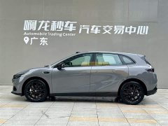 Audi Leap run Lafa5 515 Max - фото 4