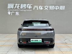 Audi Leap run Lafa5 515 Max - фото 5