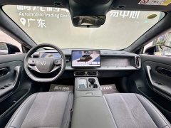 Audi Leap run Lafa5 515 Max - фото 6