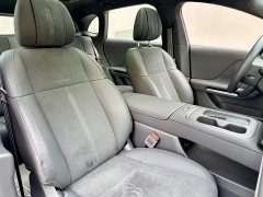 Audi Leap run Lafa5 515 Max - фото 7