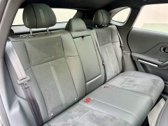 Audi Leap run Lafa5 515 Max - фото 8