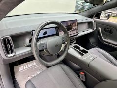 Audi Leap run Lafa5 515 Max - фото 9