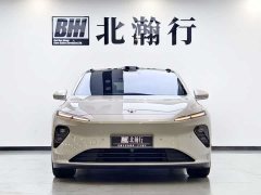 NIO ET7 75kWh Executive Edition - фото 2