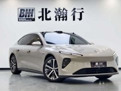 NIO ET7 75kWh Executive Edition - фото 3