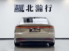 NIO ET7 75kWh Executive Edition - фото 4