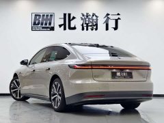 NIO ET7 75kWh Executive Edition - фото 5