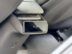NIO ET7 75kWh Executive Edition - фото 7