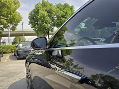 Mercedes-Benz E-Class E 300 L Luxury - фото 11