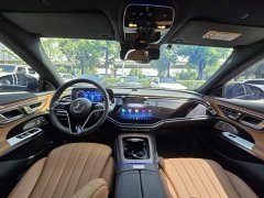 Mercedes-Benz E-Class E 300 L Luxury - фото 13