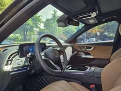 Mercedes-Benz E-Class E 300 L Luxury - фото 15