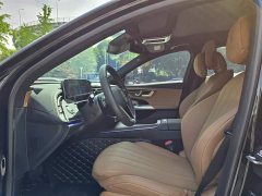 Mercedes-Benz E-Class E 300 L Luxury - фото 17