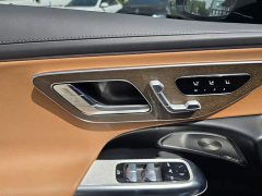 Mercedes-Benz E-Class E 300 L Luxury - фото 18