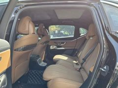 Mercedes-Benz E-Class E 300 L Luxury - фото 20