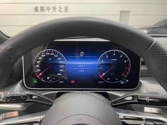 Mercedes-Benz C-Class 2025 C 260 L Sports Edition - фото 12