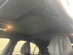 Mercedes-Benz C-Class 2025 C 260 L Sports Edition - фото 15
