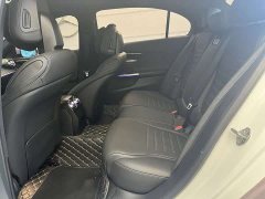Mercedes-Benz C-Class 2025 C 260 L Sports Edition - фото 7