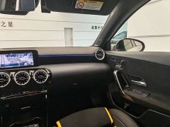 Mercedes-Benz A-Class AMG (Imported) AMG A 45 S 4MATIC - фото 15