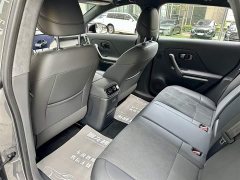 Audi Leap run Lafa5 515 Max - фото 10