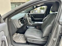 Audi Leap run Lafa5 515 Max - фото 11