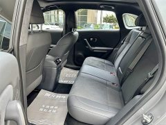 Audi Leap run Lafa5 515 Max - фото 12