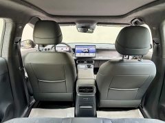 Audi Leap run Lafa5 515 Max - фото 13