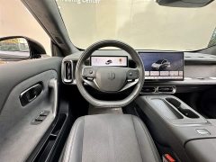 Audi Leap run Lafa5 515 Max - фото 14