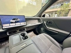Audi Leap run Lafa5 515 Max - фото 15