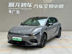 Audi Leap run Lafa5 515 Max - фото 16