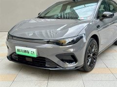 Audi Leap run Lafa5 515 Max - фото 17