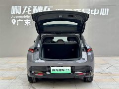 Audi Leap run Lafa5 515 Max - фото 18