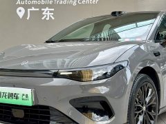 Audi Leap run Lafa5 515 Max - фото 19