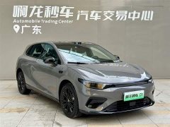 Audi Leap run Lafa5 515 Max - фото 3