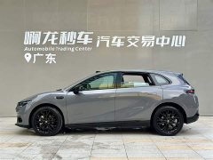 Audi Leap run Lafa5 515 Max - фото 4