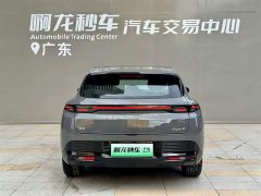 Audi Leap run Lafa5 515 Max - фото 5