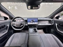 Audi Leap run Lafa5 515 Max - фото 6