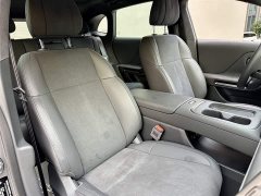 Audi Leap run Lafa5 515 Max - фото 7