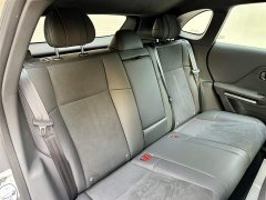 Audi Leap run Lafa5 515 Max - фото 8
