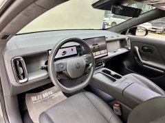 Audi Leap run Lafa5 515 Max - фото 9