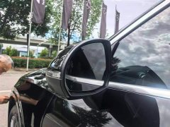 Mercedes-Benz GLC 300 L 4MATIC Dynamic 5-seater - фото 10